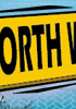 Go North West