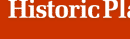 NZ Historic Places Trust