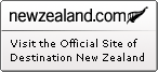 Destination Northland