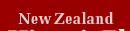NZ Historic Places Trust