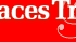 NZ Historic Places Trust